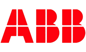 9.png